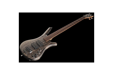 Бас-гитара Warwick Pro Series Corvette $$ 4 NBTS