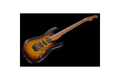 Электрогитара Charvel Guthrie Govan MJ SD24 CM 3TS