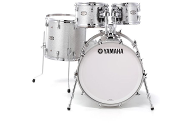 Акустическая ударная установка Yamaha Absolute Hybrid Standard -SLS