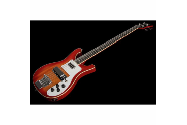 Бас-гитара Harley Benton RB-414CS Classic Series