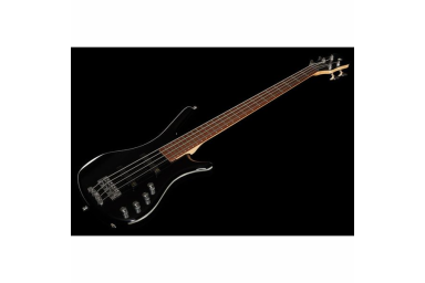 Бас-гитара Warwick RB Corvette B 4 MedScale SBHP