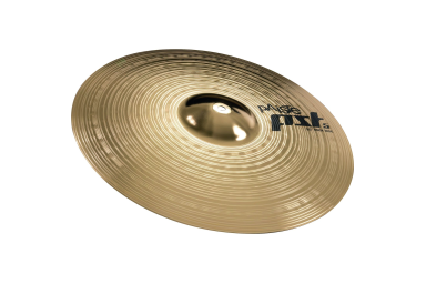 0000652720 PST 5 Rock Ride Тарелка 20", Paiste