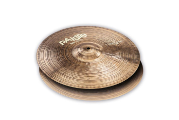 0001903414 900 Series Heavy Hi-Hat Две тарелки 14", Paiste