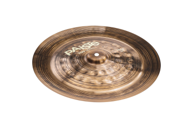 0001902614 900 Series China Тарелка 14", Paiste