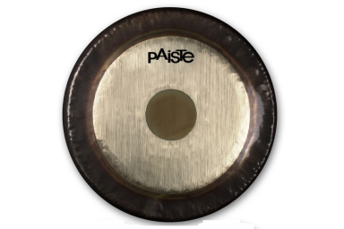0223315026 Symphonic Гонг 26&rdquo;, Paiste