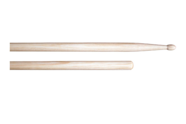 Барабанные палочки Lutner 7A