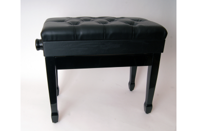 Банкетка Fleet BH102-1