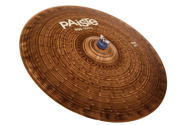 0001901620 900 Series Ride Тарелка 20", Paiste