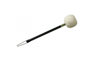 Колотушка для гонга, Paiste М5 0224449005