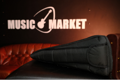 ПСАЛТЕРИОН сопрано Hora D1004