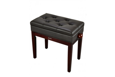 Банкетка DEKKO JR-80 BR