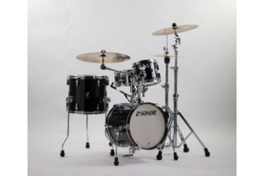 17503564 AQ2 Martini Set TSB 13114 Барабанная установка, Sonor