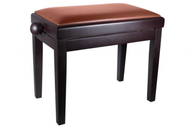 Банкетка Rin HY-PJ018A-SATIN-RW