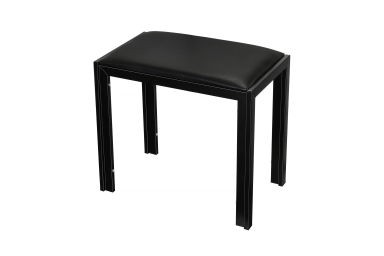 Банкетка DEKKO JR-704