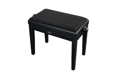 Банкетка DEKKO JR-38 BK