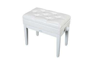 Банкетка DEKKO JR-80 WH