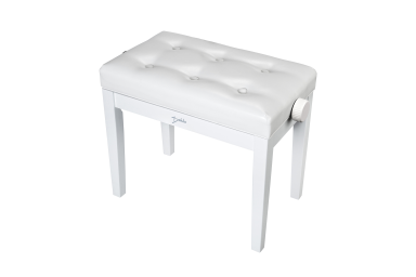 Банкетка DEKKO JR-40-1 WH