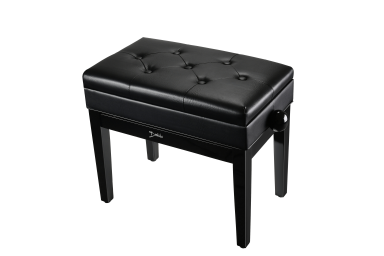 Банкетка DEKKO JR-80 BK