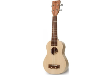 Укулеле сопрано Hampi SN1