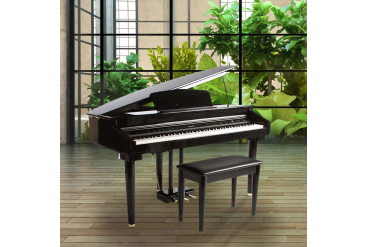 Artesia AG-30 Цифровой кабинетный рояль