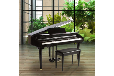 Artesia AG-30 Цифровой кабинетный рояль