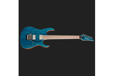 Электрогитара Ibanez RG5120M-FCN