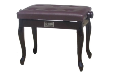 Банкетка Fleet BH102-12