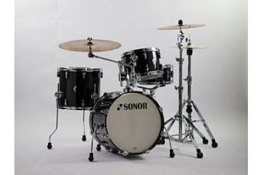 17503764 AQ2 Bop Set TSB 13114 Барабанная установка, Sonor
