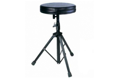 Стул Soundking DF089