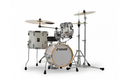 17503535 AQ2 Martini Set WHP 17335 Барабанная установка, Sonor