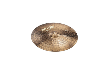 0001901416 900 Series Crash Тарелка 16", Paiste