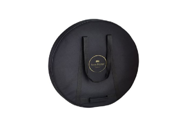 MGB-28 Чехол для гонга 28", Meinl