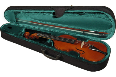 Скрипка Hora Student SKR100-1/4