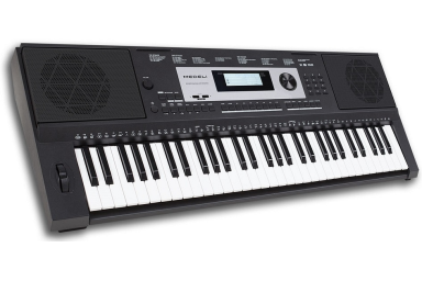 Синтезатор Medeli M331