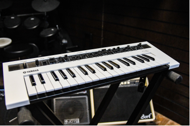 Синтезатор YAMAHA REFACE CS