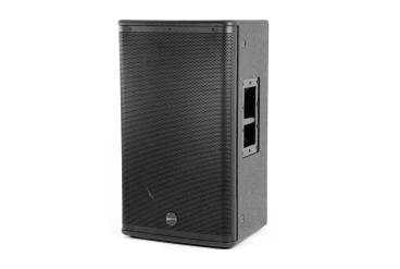 INVOTONE DSX12A - Активная акустическая система