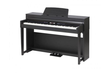 Цифровое пианино Medeli DP420K