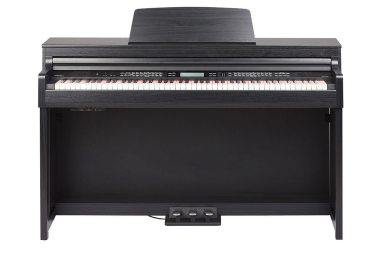 Цифровое пианино Medeli DP740K