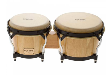 TYCOON STB-B N - Бонго Тайкун