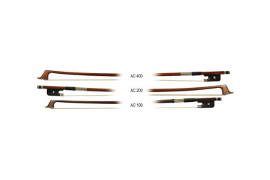 AC100-4/4 Student Смычок виолончельный Hora