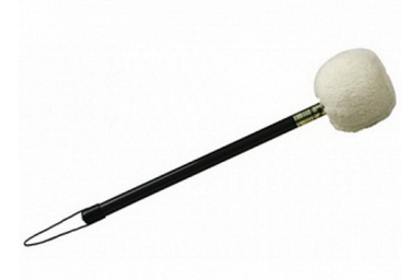 0224449108 M8A Колотушка для гонга, Paiste