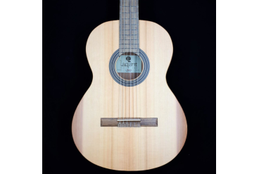 7.907 Laqant Классическая гитара, Alhambra