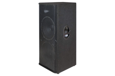 Акустическая система пассивная, Leem WX-215