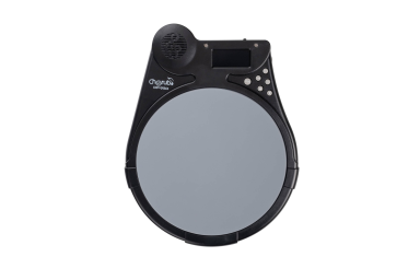 Тренировочный пэд CHERUB DP-950