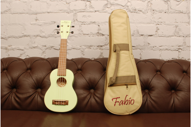 Укулеле (Комплект)