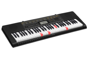 Синтезатор CASIO LK-265