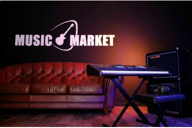 Цифровое пианино Kurzweil SP7 LB