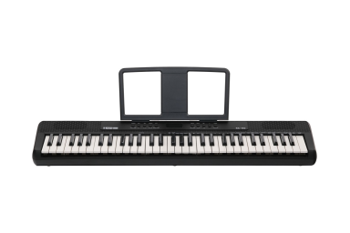 RK-102 Синтезатор, 61 клавиша, Rin