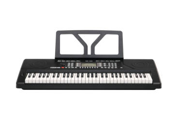 RK-103 Синтезатор, 61 клавиша, Rin