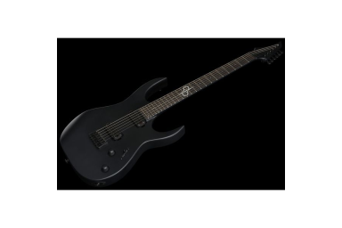 Электрогитара Solar Guitars S2.6C+